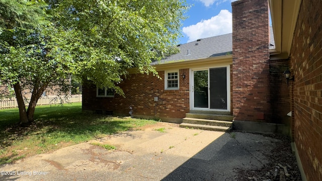 13015 Pine Hill Ct, Prospect, KY 40059 - photo 46