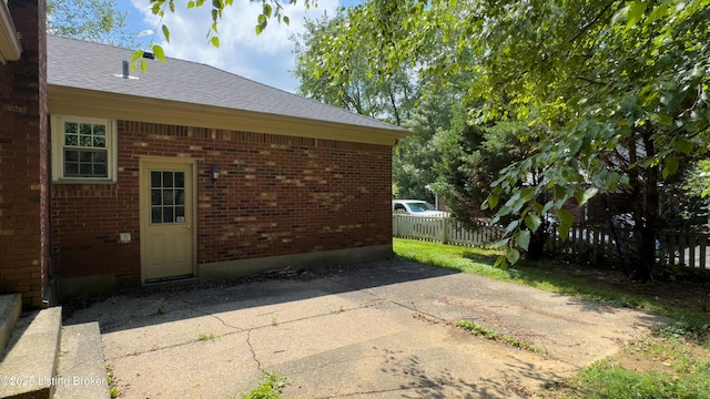 13015 Pine Hill Ct, Prospect, KY 40059 - photo 47