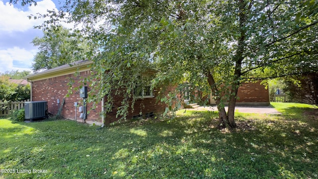 13015 Pine Hill Ct, Prospect, KY 40059 - photo 48
