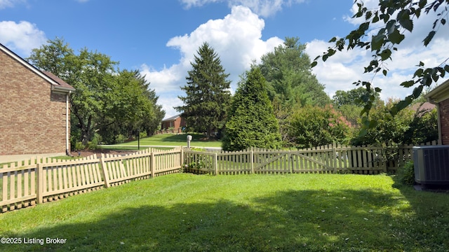13015 Pine Hill Ct, Prospect, KY 40059 - photo 49