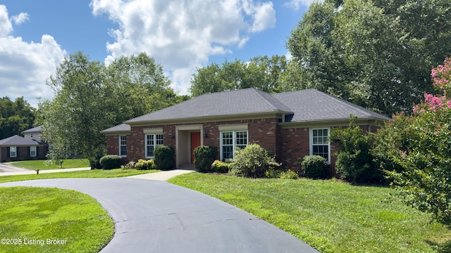 13015 Pine Hill Ct, Prospect, KY 40059 - photo 51