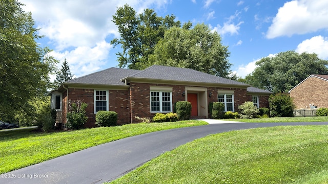 13015 Pine Hill Ct, Prospect, KY 40059 - photo 52