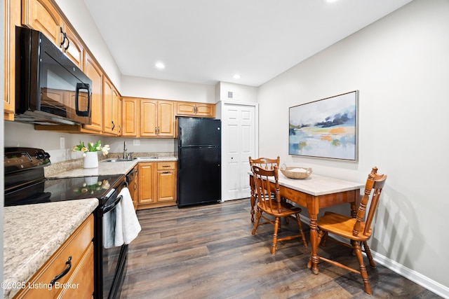 1600 Gardiner Ln Unit 203, Louisville, KY 40205 - photo 2