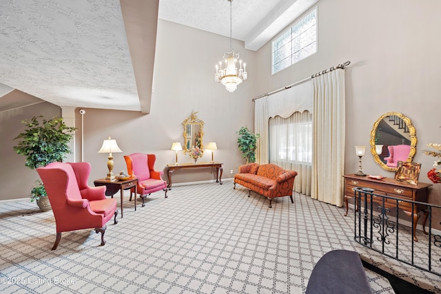 1600 Gardiner Ln Unit 203, Louisville, KY 40205 - photo 4