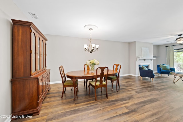 1600 Gardiner Ln Unit 203, Louisville, KY 40205 - photo 5