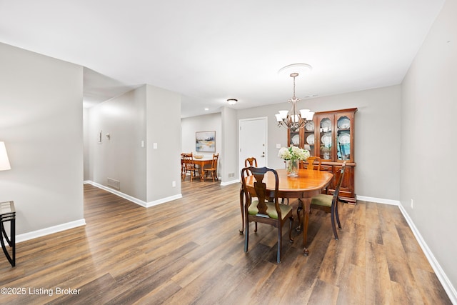 1600 Gardiner Ln Unit 203, Louisville, KY 40205 - photo 6