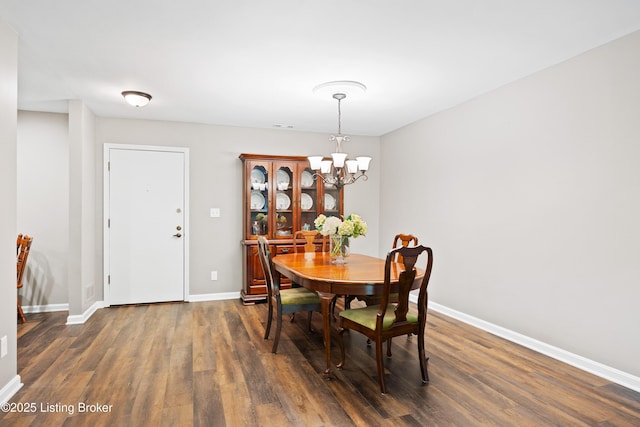 1600 Gardiner Ln Unit 203, Louisville, KY 40205 - photo 7