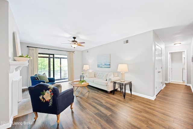 1600 Gardiner Ln Unit 203, Louisville, KY 40205 - photo 8