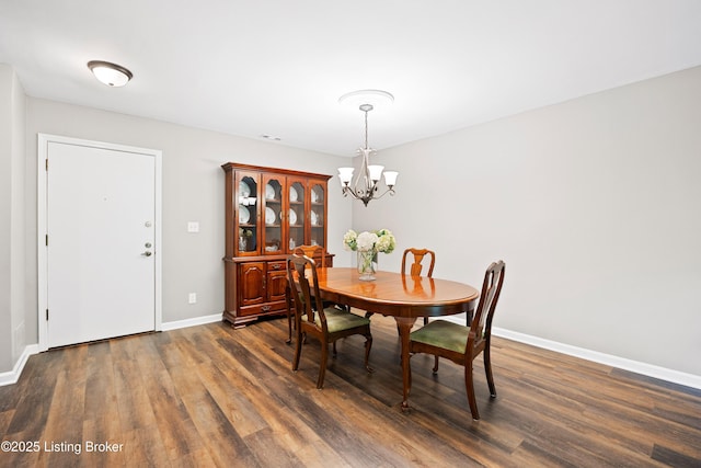 1600 Gardiner Ln Unit 203, Louisville, KY 40205 - photo 10