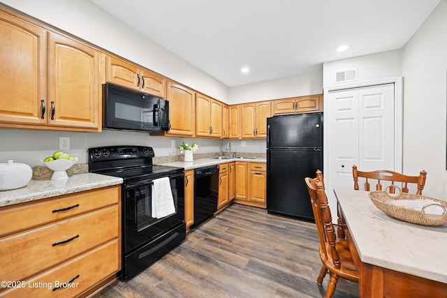 1600 Gardiner Ln Unit 203, Louisville, KY 40205 - photo 11