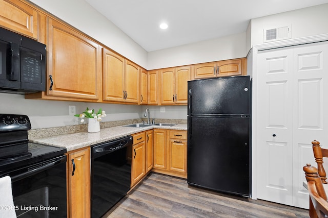 1600 Gardiner Ln Unit 203, Louisville, KY 40205 - photo 12