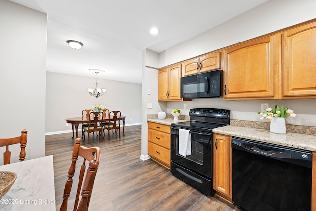 1600 Gardiner Ln Unit 203, Louisville, KY 40205 - photo 13