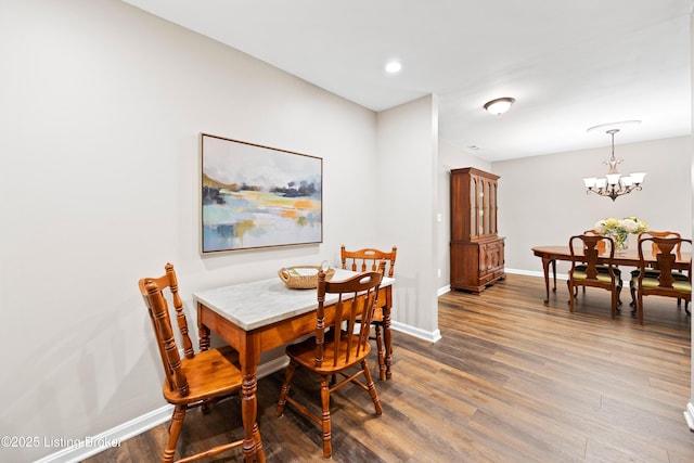 1600 Gardiner Ln Unit 203, Louisville, KY 40205 - photo 14