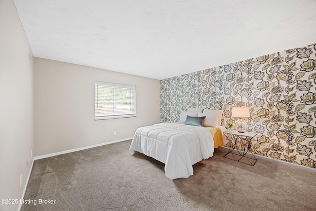 1600 Gardiner Ln Unit 203, Louisville, KY 40205 - photo 15