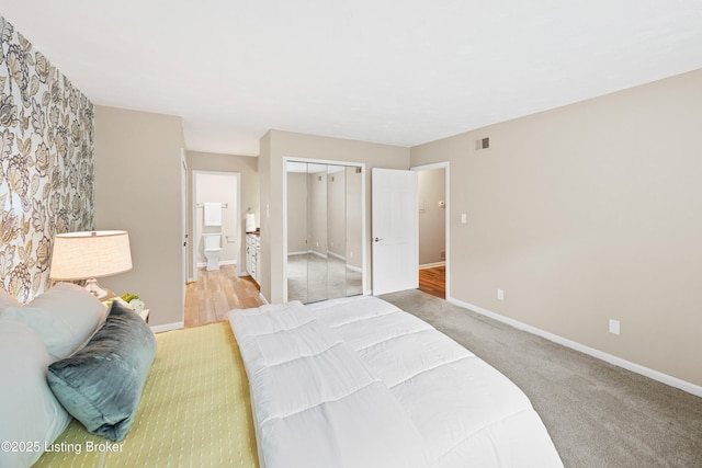 1600 Gardiner Ln Unit 203, Louisville, KY 40205 - photo 16