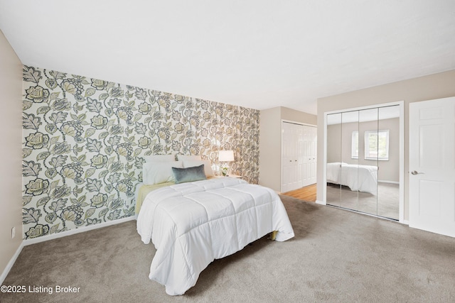 1600 Gardiner Ln Unit 203, Louisville, KY 40205 - photo 17