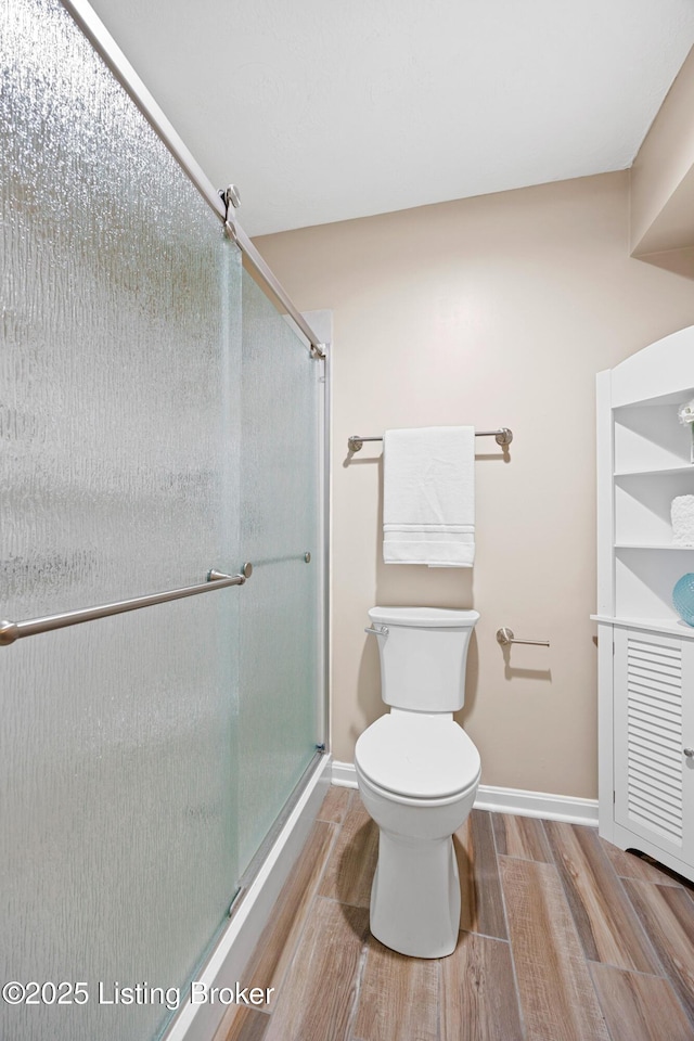 1600 Gardiner Ln Unit 203, Louisville, KY 40205 - photo 21