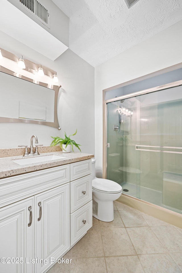 1600 Gardiner Ln Unit 203, Louisville, KY 40205 - photo 22