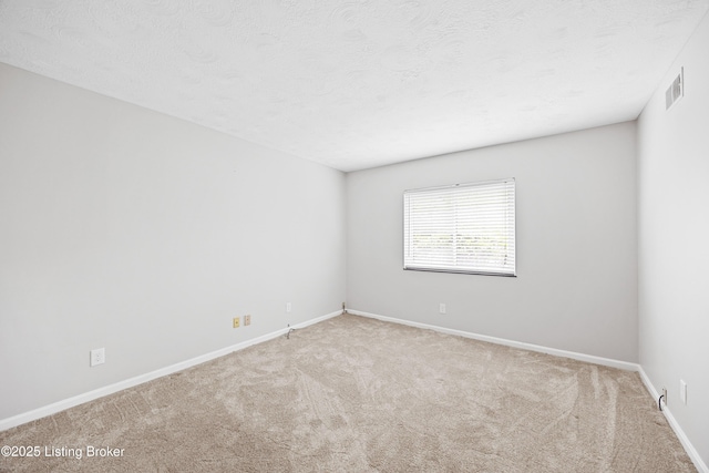 1600 Gardiner Ln Unit 203, Louisville, KY 40205 - photo 23