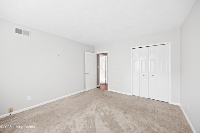 1600 Gardiner Ln Unit 203, Louisville, KY 40205 - photo 24