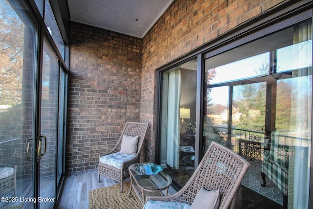 1600 Gardiner Ln Unit 203, Louisville, KY 40205 - photo 25