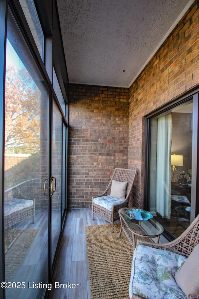 1600 Gardiner Ln Unit 203, Louisville, KY 40205 - photo 26