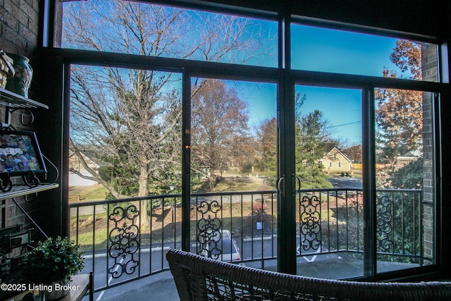 1600 Gardiner Ln Unit 203, Louisville, KY 40205 - photo 27