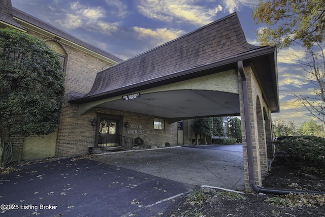 1600 Gardiner Ln Unit 203, Louisville, KY 40205 - photo 30