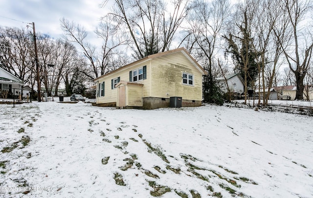 112 W Walnut St, Campbellsville, KY 42718 - photo 8