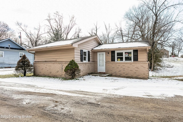 112 W Walnut St, Campbellsville, KY 42718 - photo 13