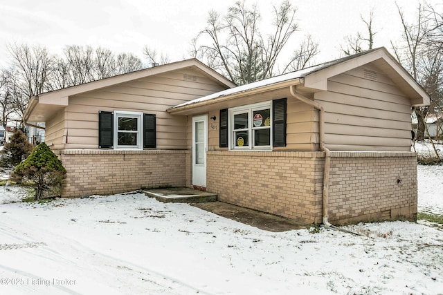 112 W Walnut St, Campbellsville, KY 42718 - photo 14