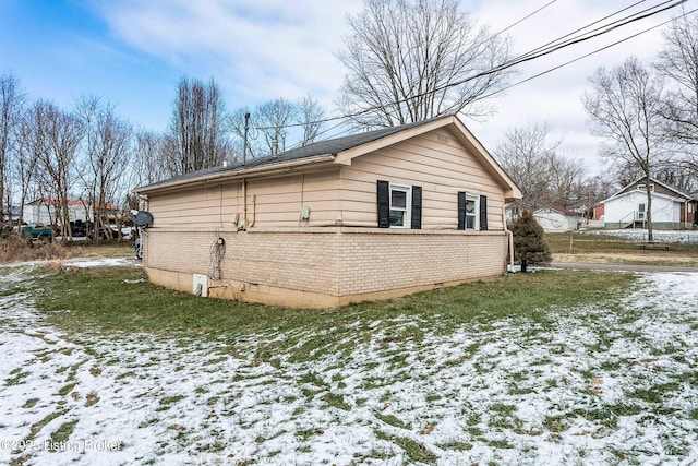 112 W Walnut St, Campbellsville, KY 42718 - photo 15