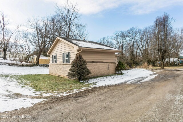 112 W Walnut St, Campbellsville, KY 42718 - photo 16