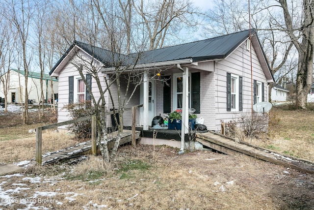 112 W Walnut St, Campbellsville, KY 42718 - photo 17