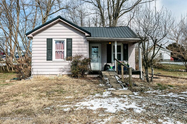 112 W Walnut St, Campbellsville, KY 42718 - photo 18