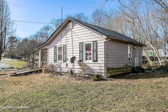 112 W Walnut St, Campbellsville, KY 42718 - photo 20