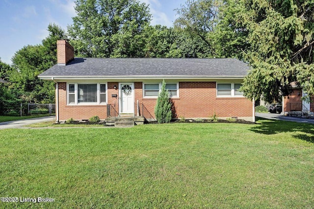 2822 Esther Blvd, Louisville, KY 40220 - photo 2
