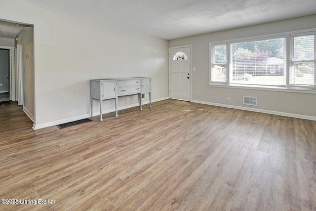 2822 Esther Blvd, Louisville, KY 40220 - photo 3