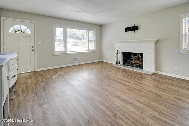 2822 Esther Blvd, Louisville, KY 40220 - photo 4