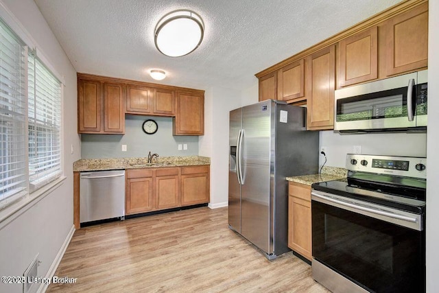 2822 Esther Blvd, Louisville, KY 40220 - photo 6