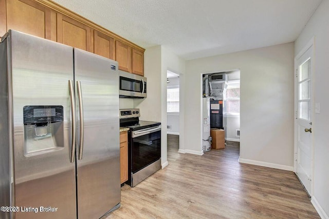 2822 Esther Blvd, Louisville, KY 40220 - photo 7