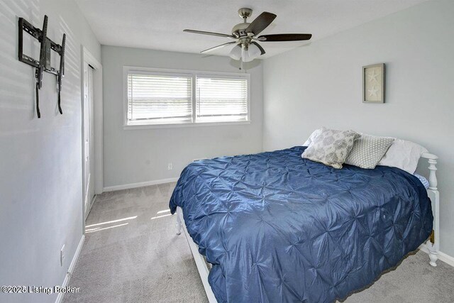 2822 Esther Blvd, Louisville, KY 40220 - photo 11