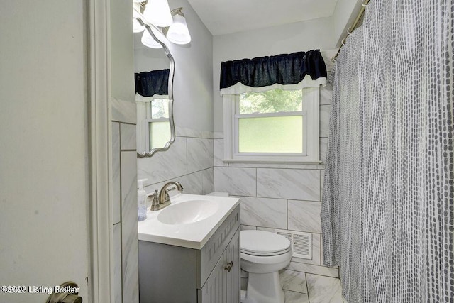 2822 Esther Blvd, Louisville, KY 40220 - photo 12