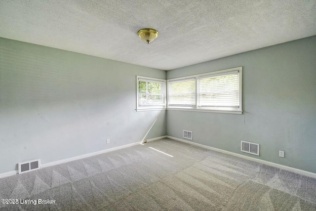 2822 Esther Blvd, Louisville, KY 40220 - photo 13