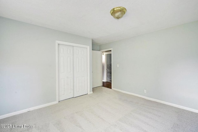 2822 Esther Blvd, Louisville, KY 40220 - photo 14