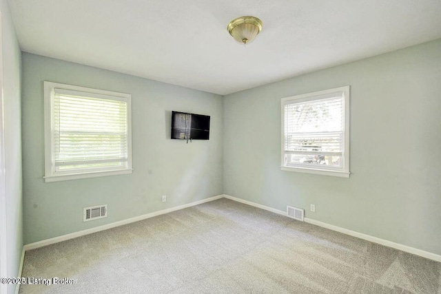 2822 Esther Blvd, Louisville, KY 40220 - photo 15