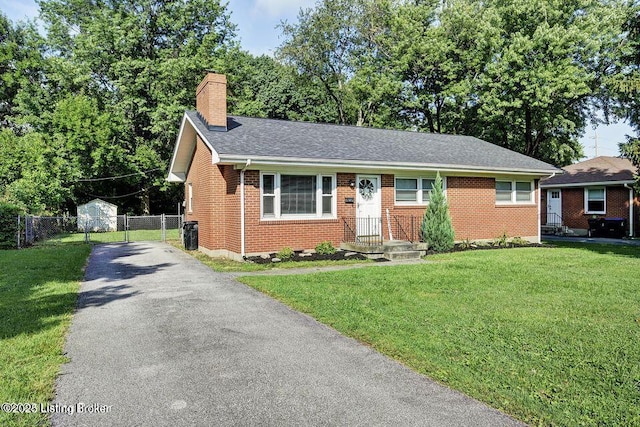 2822 Esther Blvd, Louisville, KY 40220 - photo 1