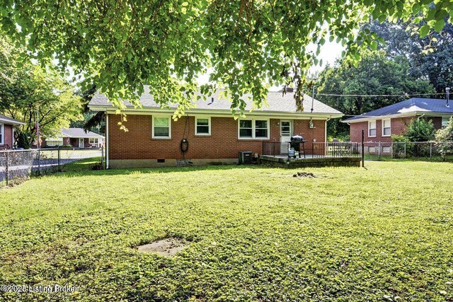 2822 Esther Blvd, Louisville, KY 40220 - photo 17