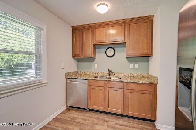 2822 Esther Blvd, Louisville, KY 40220 - photo 8