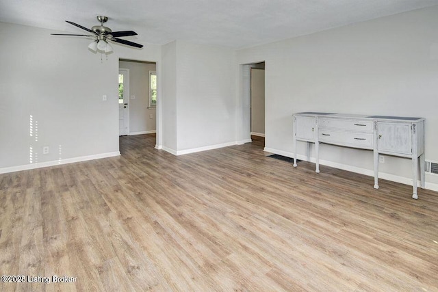 2822 Esther Blvd, Louisville, KY 40220 - photo 5